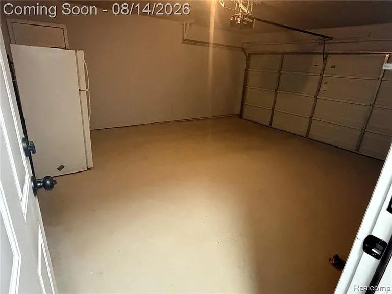 20698 Coachwood Rd — Photo 14