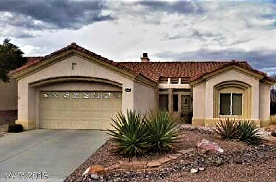 1st image of 10116 Hope Island Dr