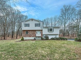 54 Peddler Hill Rd, Monroe, NY 10950