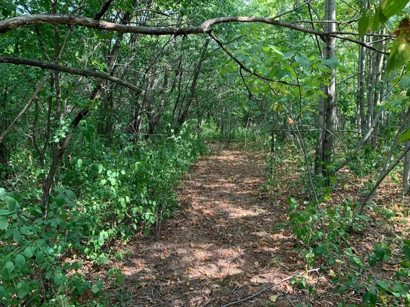 75th Ave, Dresser, WI 54009