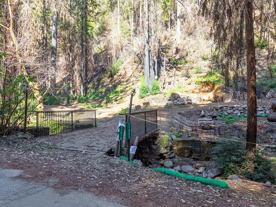 11810 Clear Creek Rd, Brookdale, CA 95007 MLS ML81929710 Zillow