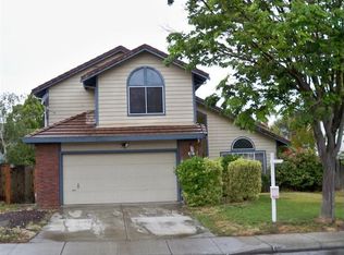 885 Glacier St, Tracy, CA 95376