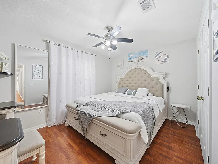 12501 Palomino Ct — Photo 15