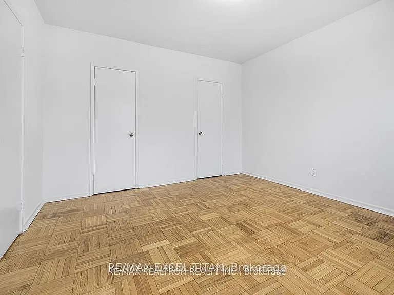 156 Kingston Rd #306 — Photo 21