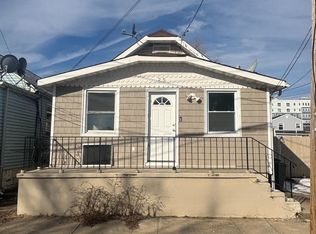 25 Oceanview Ave, Keansburg, NJ 07734