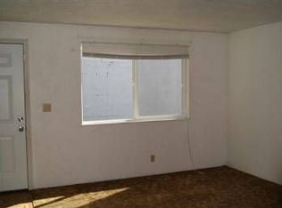 141 16th St APT 2, Springfield, OR 97477