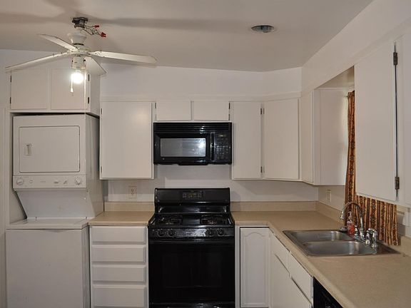 5th image of 4607 W Tennessee Ave