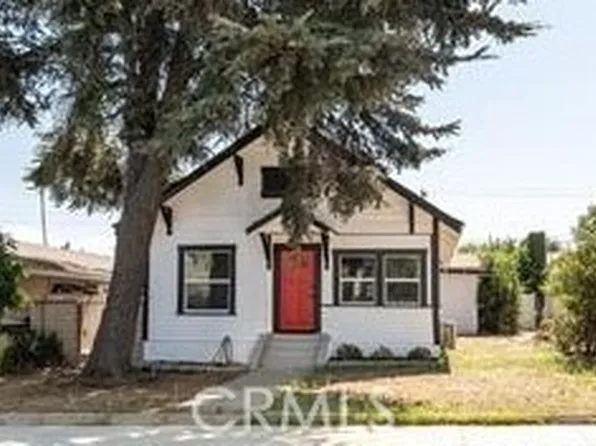 1017 S Washburn Ave, Corona, CA 92882