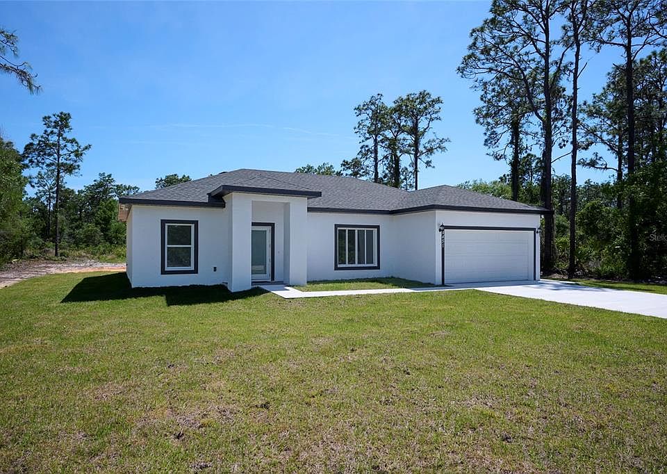 1st image of 4451 GARDENIA DRIVE