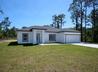 4451 Gardenia Dr, Indian Lake Estates, FL 33855