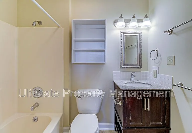 2504 Flint Dr — Photo 14