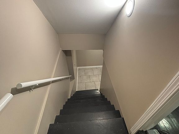 5th image of 19 S Menard Ave #1