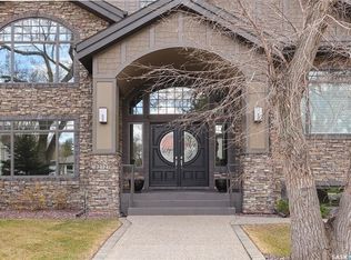 2727 McCallum Ave, Regina, SK S4S0P8