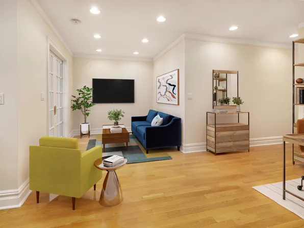 807 Riverside Drive image 1 of 7
