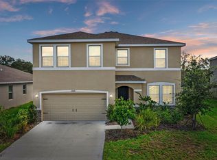 2844 Edgewood Dr, Parrish, FL 34219