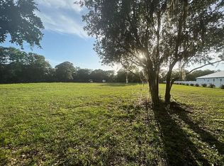 4468 Greenwood Stables Rd, Sarasota, FL 34235