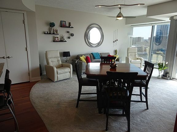 4th image of 335 Bridge St NW APT 804