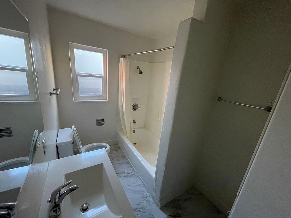 1st image of 3225 Hoover St #A