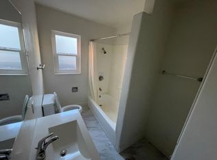 3225 Hoover St #A, Redwood City, CA 94063