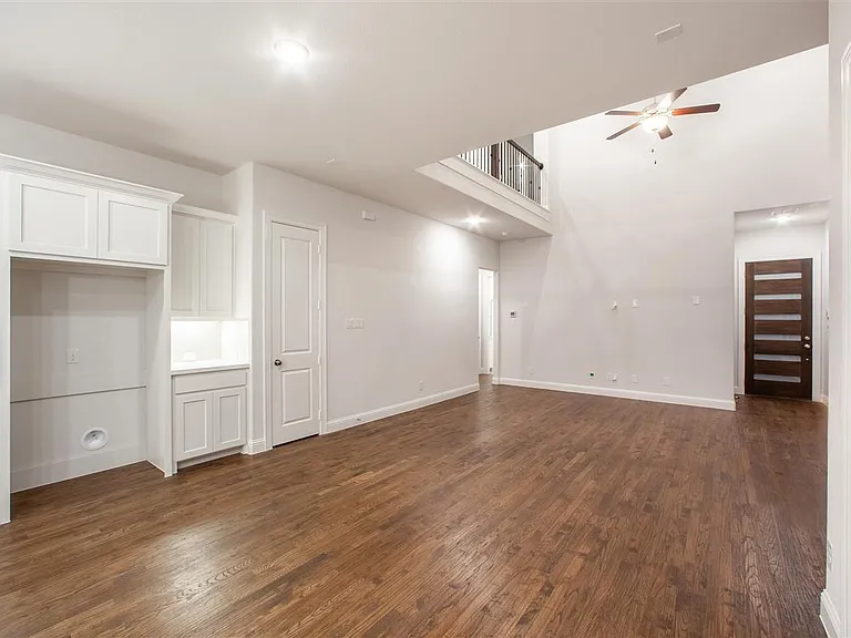 6761 Verandah Way — Photo 12