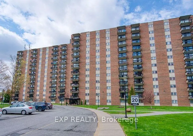1505 Baseline Rd #1013 — Photo 14