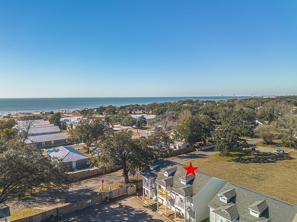 1st image of 1101 Century Oaks Dr #B