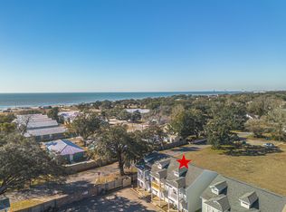 1101 Century Oaks Dr #B, Gulfport, MS 39507