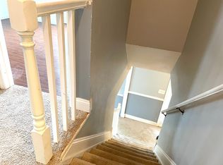 4630 Greenlaw Dr, Virginia Beach, VA 23464