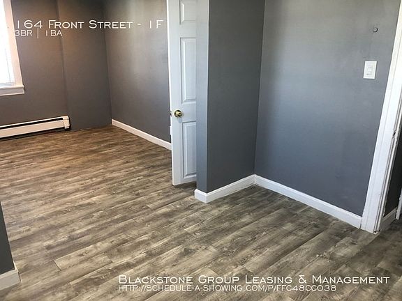 3rd image of 164 Front St #1F