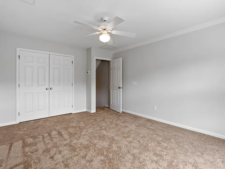 136 Gathering Island Rd — Photo 28
