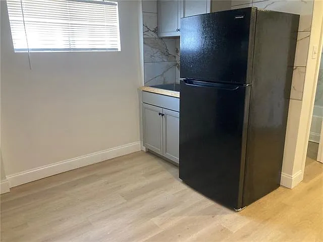2236 Lapeyrouse St #B — Photo 7