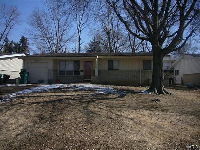 1st image of 10252 Pannell Dr
