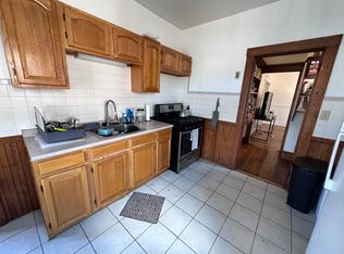 19 Long Ave #III, Allston, MA 02134