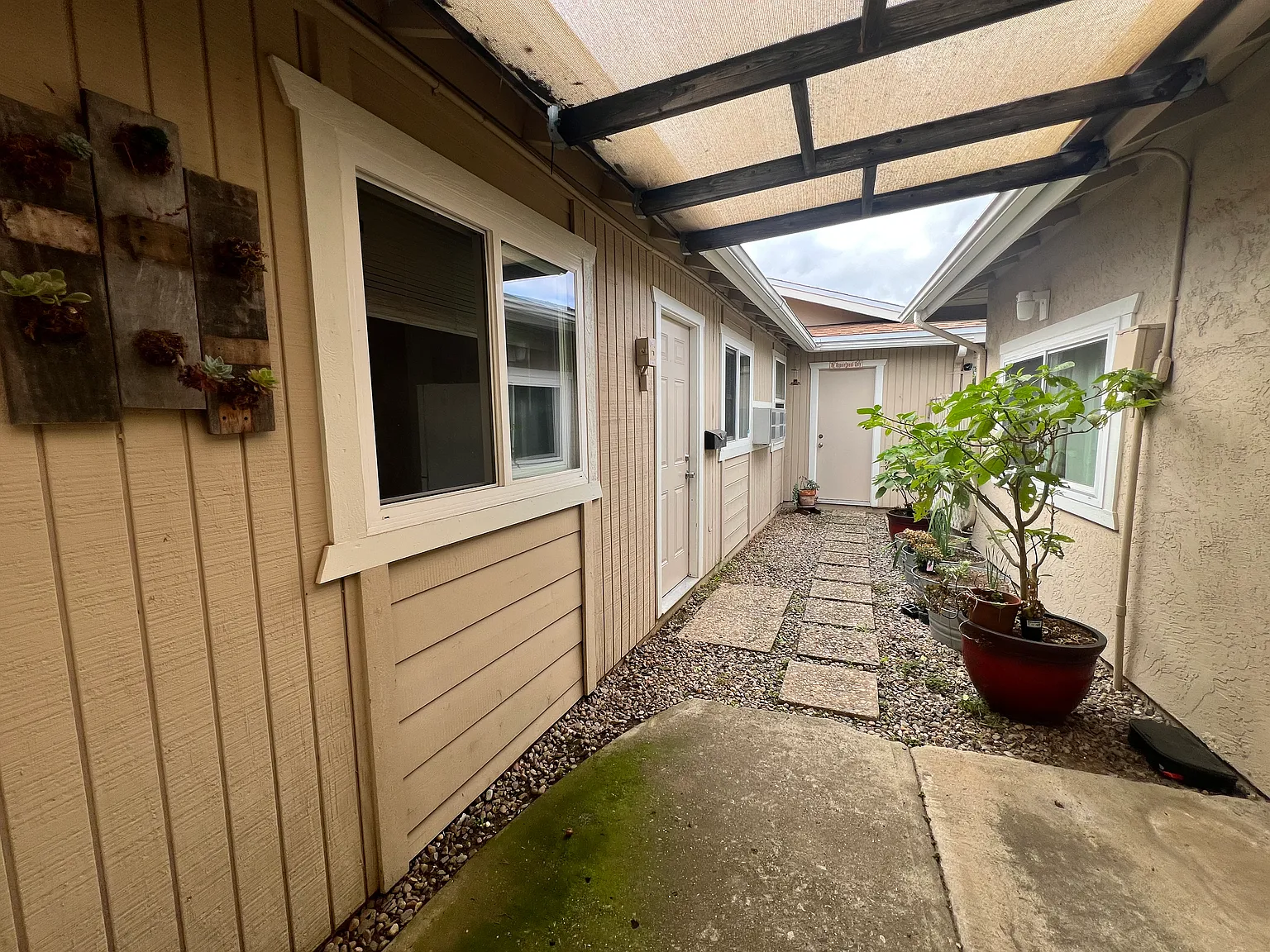 Vista Del Cajon Pl, Lakeside — Photo 3