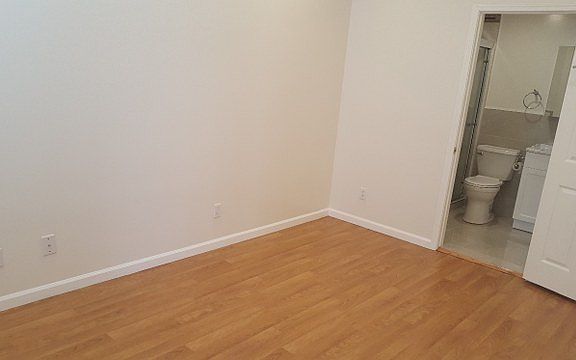 5th image of 1200 Funston Ave #A