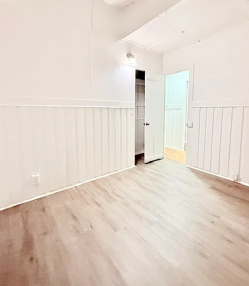 731 San Jose Pl — Photo 8