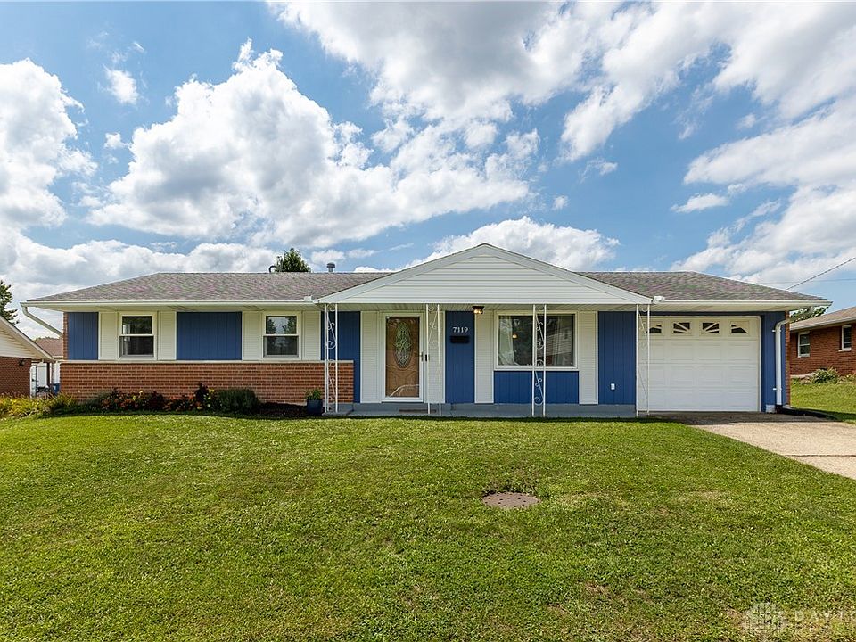 1st image of 7119 Kismet Pl