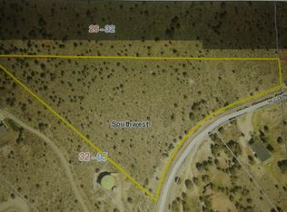 8024 W Hi Country Rd, Herriman, UT 84096