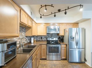 602 N May St #47, Mesa, AZ 85201