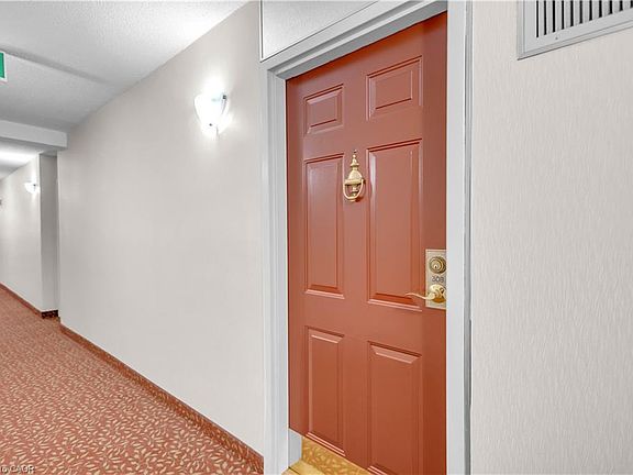 2nd image of 150 Wilson St W #308