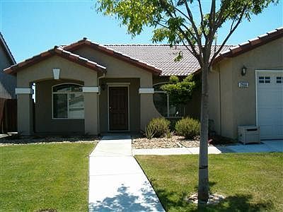 1st image of 2556 Marie Antonette Ln