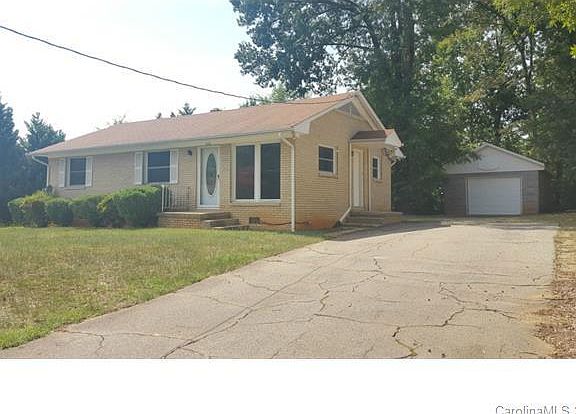 2nd image of 232 W Turner St
