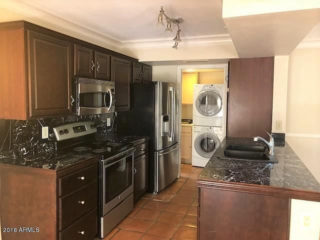 1st image of 10216 N 12th Pl Unit 1