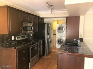 10216 N 12th Pl UNIT 1, Phoenix, AZ 85020