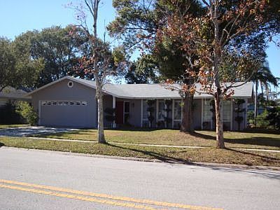 1st image of 2826 Smu Blvd
