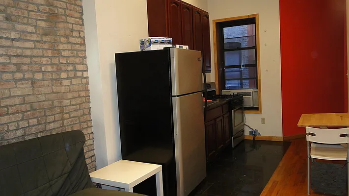 Rented by Elite NY Holdings | media 6