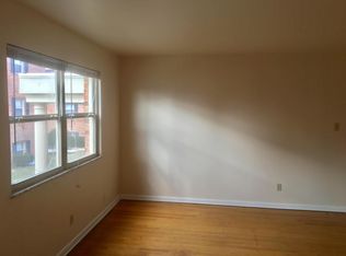 Markwood Terrace, Indianapolis, IN 46227