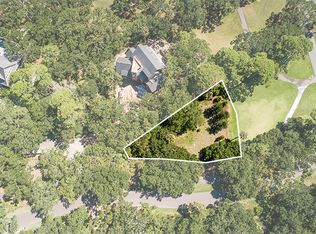 422 Sweetspire Ln, Kiawah Island, SC 29455