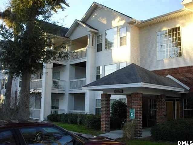 1st image of 217 River Club Drive