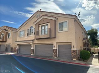 83 Stock Option St UNIT 2, Henderson, NV 89074